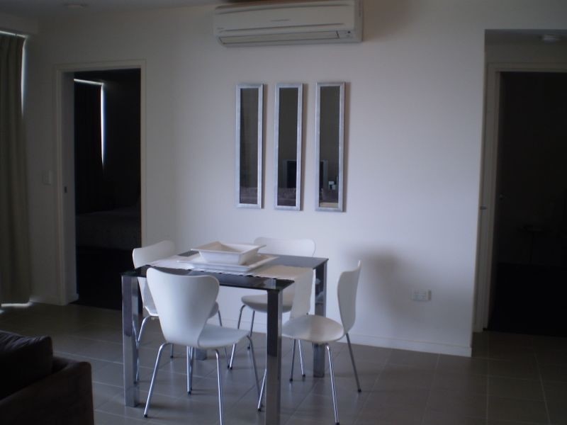 39/8 Stanley Street ***, Townsville QLD 4810