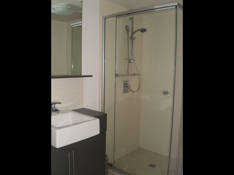 39/8 Stanley Street ***, Townsville QLD 4810