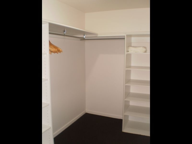 39/8 Stanley Street ***, Townsville QLD 4810