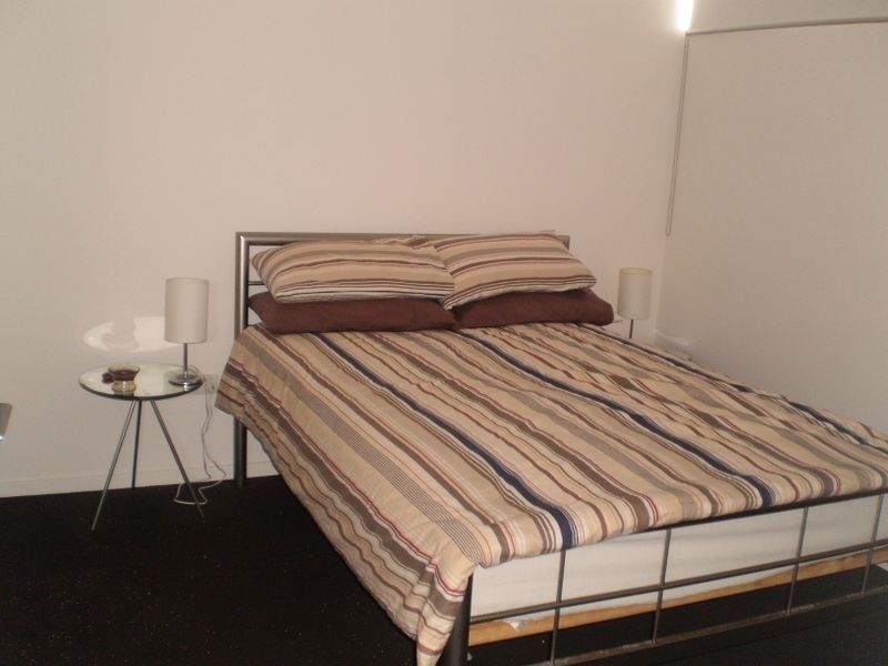 39/8 Stanley Street ***, Townsville QLD 4810