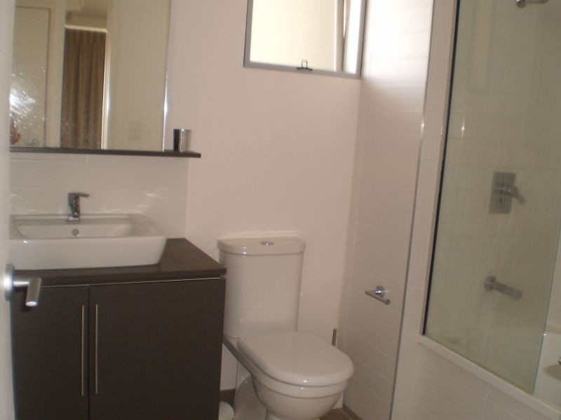 39/8 Stanley Street ***, Townsville QLD 4810