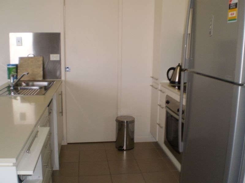 39/8 Stanley Street ***, Townsville QLD 4810