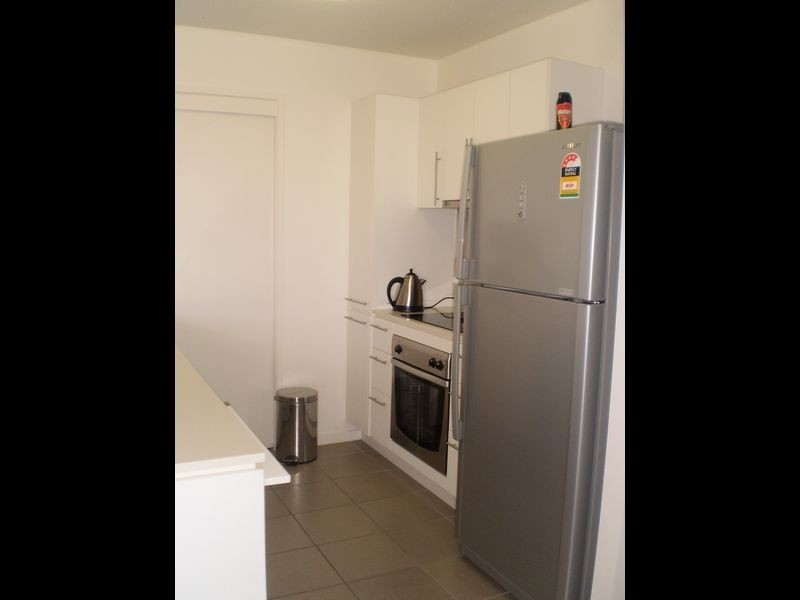 39/8 Stanley Street ***, Townsville QLD 4810