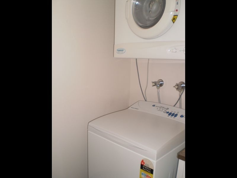 39/8 Stanley Street ***, Townsville QLD 4810