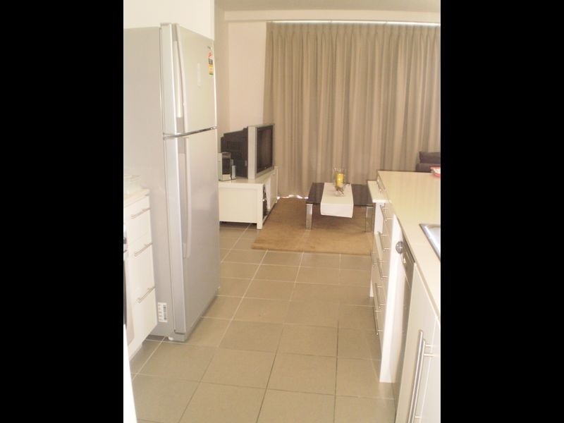 39/8 Stanley Street ***, Townsville QLD 4810