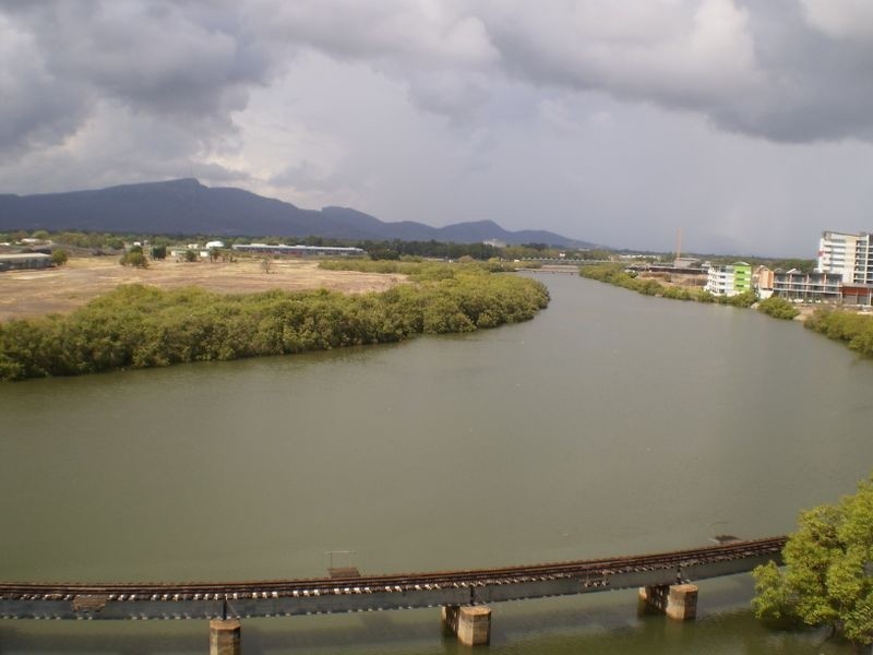 39/8 Stanley Street ***, Townsville QLD 4810