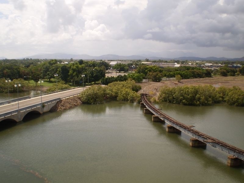 39/8 Stanley Street ***, Townsville QLD 4810