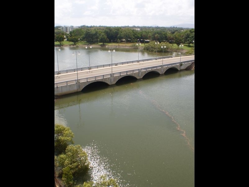 39/8 Stanley Street ***, Townsville QLD 4810