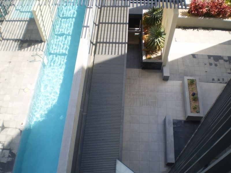 39/8 Stanley Street ***, Townsville QLD 4810