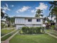 4 Platt Court, Cranbrook QLD 4814