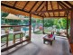 4 Platt Court, Cranbrook QLD 4814