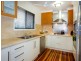 4 Platt Court, Cranbrook QLD 4814