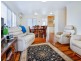4 Platt Court, Cranbrook QLD 4814