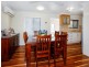 4 Platt Court, Cranbrook QLD 4814