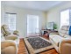 4 Platt Court, Cranbrook QLD 4814