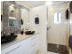 4 Platt Court, Cranbrook QLD 4814