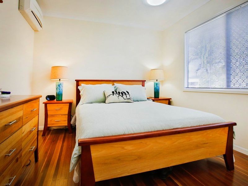 4 Platt Court, Cranbrook QLD 4814