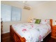 4 Platt Court, Cranbrook QLD 4814