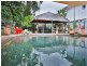 4 Platt Court, Cranbrook QLD 4814