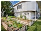 4 Platt Court, Cranbrook QLD 4814