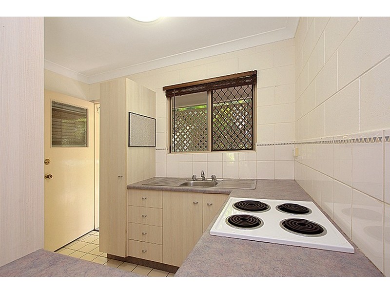 24/51-55 Bamford Lane, Kirwan QLD 4817