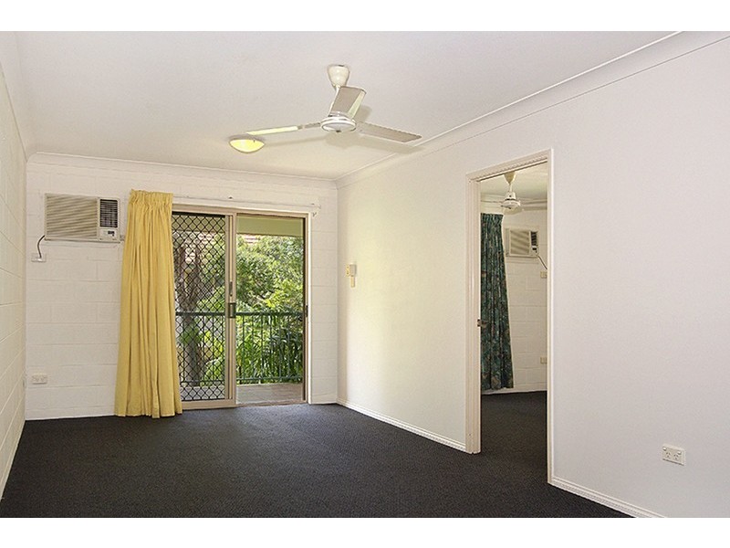 24/51-55 Bamford Lane, Kirwan QLD 4817