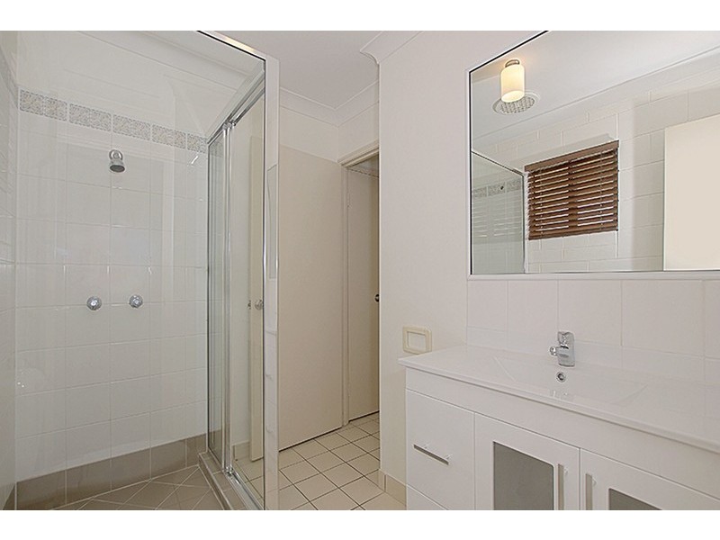 24/51-55 Bamford Lane, Kirwan QLD 4817