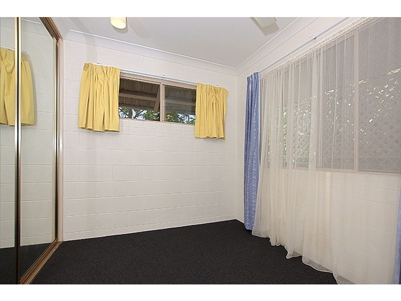 24/51-55 Bamford Lane, Kirwan QLD 4817