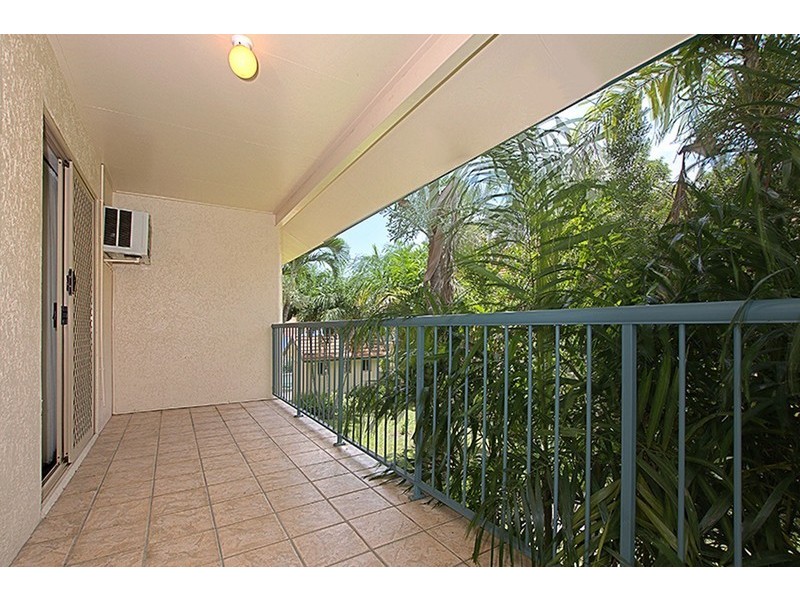 24/51-55 Bamford Lane, Kirwan QLD 4817