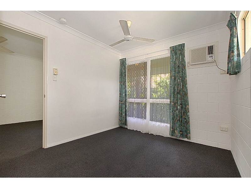 24/51-55 Bamford Lane, Kirwan QLD 4817