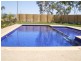 11/321-341 Angus Smith Drive, Douglas QLD 4814