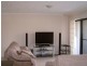 11/321-341 Angus Smith Drive, Douglas QLD 4814