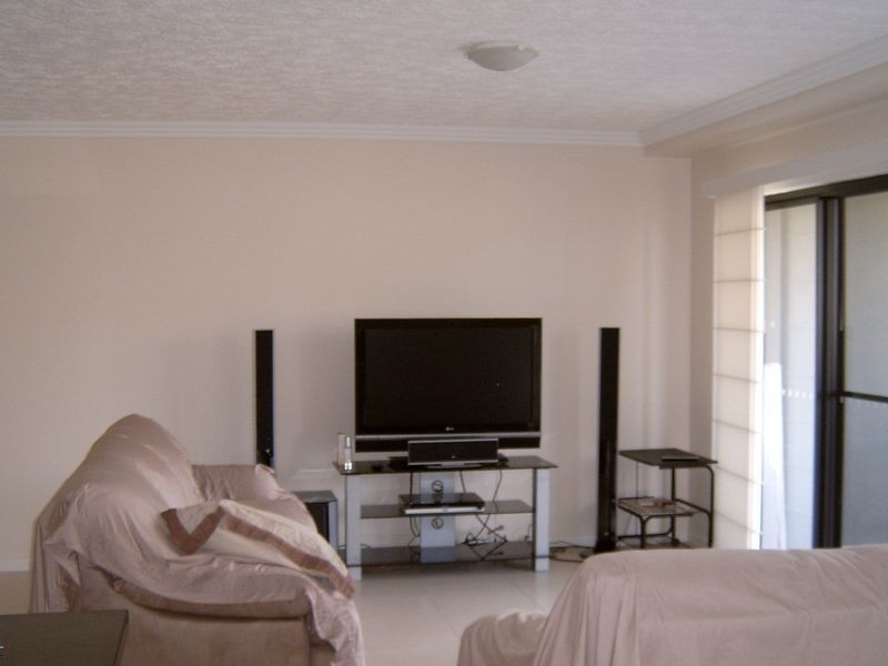 11/321-341 Angus Smith Drive, Douglas QLD 4814