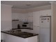 11/321-341 Angus Smith Drive, Douglas QLD 4814