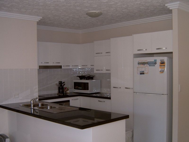 11/321-341 Angus Smith Drive, Douglas QLD 4814