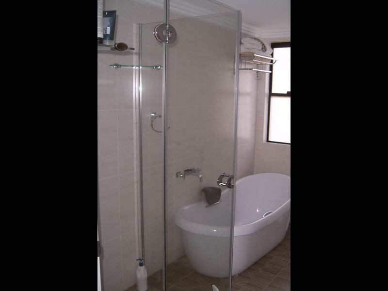 11/321-341 Angus Smith Drive, Douglas QLD 4814