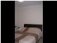 11/321-341 Angus Smith Drive, Douglas QLD 4814