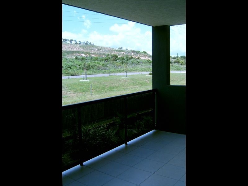11/321-341 Angus Smith Drive, Douglas QLD 4814