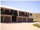 11/321-341 Angus Smith Drive, Douglas QLD 4814