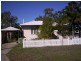 82 Lancaster Street, Garbutt QLD 4814