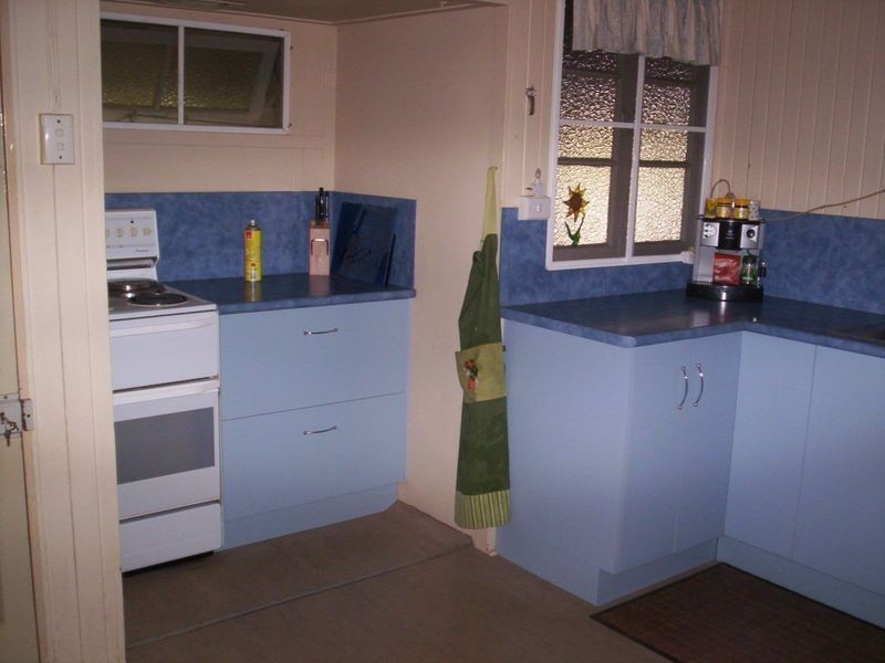 82 Lancaster Street, Garbutt QLD 4814