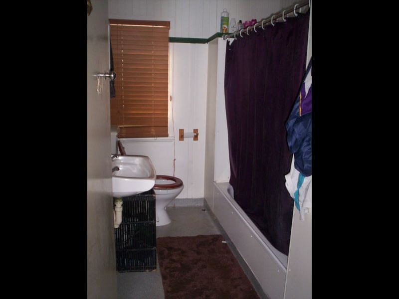 82 Lancaster Street, Garbutt QLD 4814