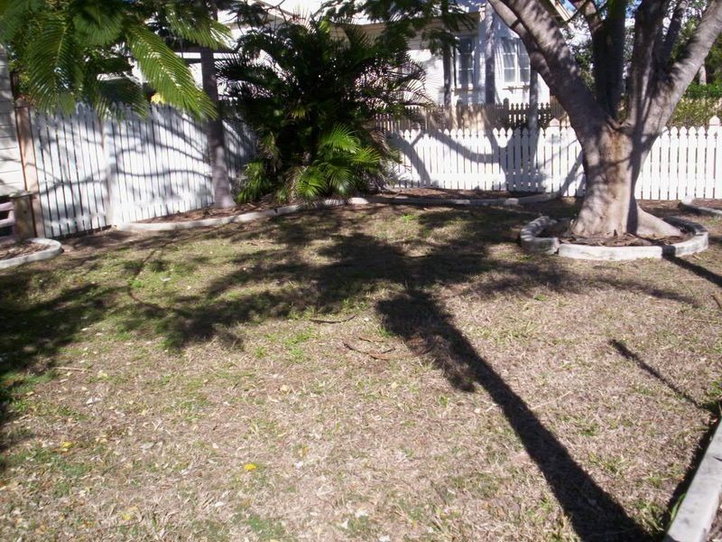 82 Lancaster Street, Garbutt QLD 4814