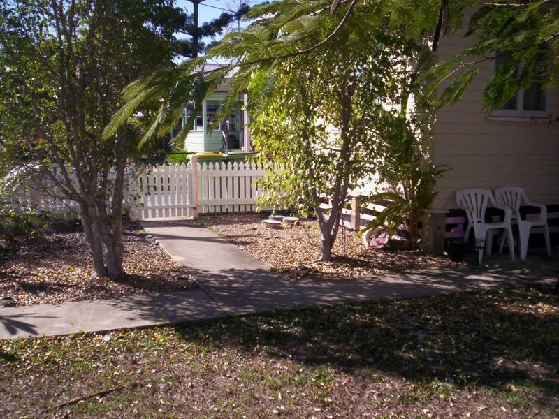 82 Lancaster Street, Garbutt QLD 4814