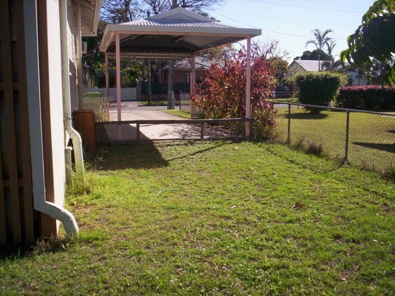 82 Lancaster Street, Garbutt QLD 4814