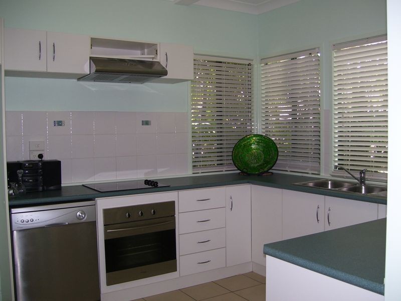 2/62 Arthur Street ***, Aitkenvale QLD 4814