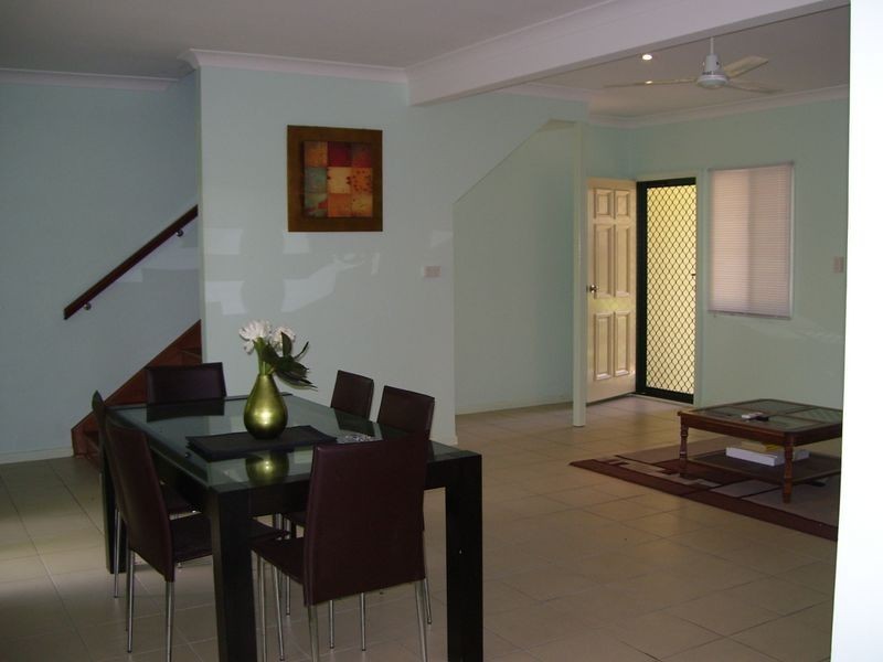 2/62 Arthur Street ***, Aitkenvale QLD 4814