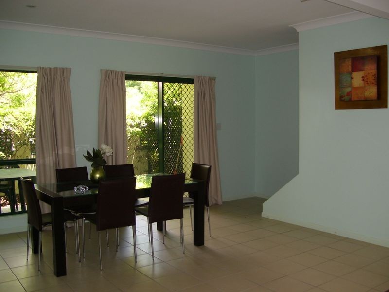 2/62 Arthur Street ***, Aitkenvale QLD 4814