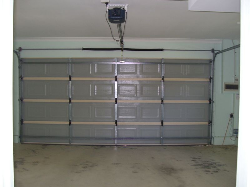 2/62 Arthur Street ***, Aitkenvale QLD 4814