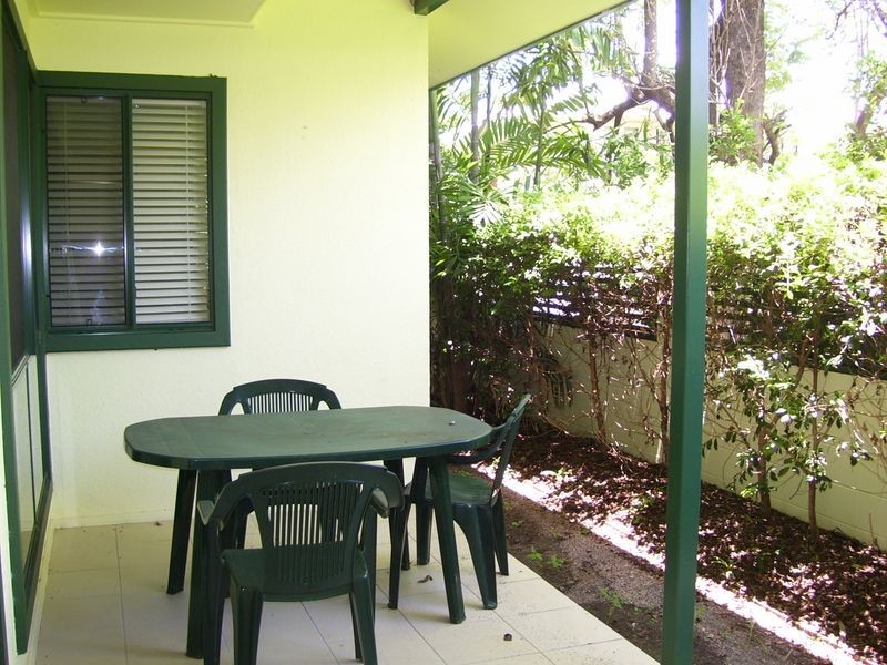 2/62 Arthur Street ***, Aitkenvale QLD 4814